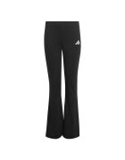 adidas Клин Jg Sl Fla Leg KS2987