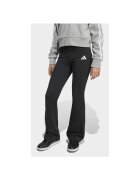 adidas Клин Jg Sl Fla Leg KS2987