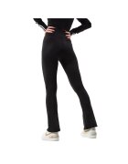adidas Клин OPEN HEM TIGHTS HC1972