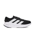 adidas Клиновидни обувки за бягане