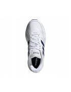 adidas Кожени спортни обувки Strutter -