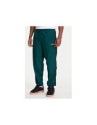 adidas Лайфстайл долнище на анцуг с джобове с цип
