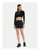 adidas Лежерни къси панталони