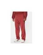 adidas Лежерни лайфстайл спортни панталони