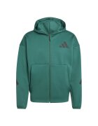 adidas M Zne Fz Hoodie JF6539