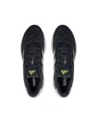 adidas маратонки - 303610661 - синтетични - сиви
