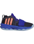 adidas Маратонки 8 Extply