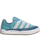 adidas Маратонки Adimatic