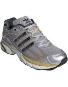 adidas Маратонки Adistar Cushion