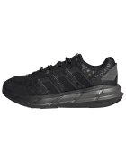 adidas Маратонки Astrastar KJ8574