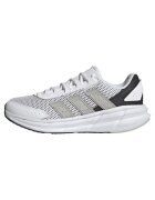 adidas Маратонки Astrastar - Мъжки