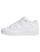 adidas Маратонки Break Start 2000 JS0003