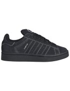 adidas Маратонки CAMPUS 00s W-JQ5779