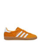 adidas Маратонки естествена кожа -