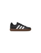 adidas Маратонки Естествена кожа -