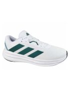 adidas Маратонки GALAXY 7 M ID8749