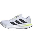adidas Маратонки GALAXY 7 M JP6600