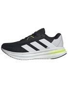 adidas Маратонки Galaxy 7 M KI9536