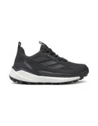 adidas Маратонки Gore-Tex® с мрежести вложки