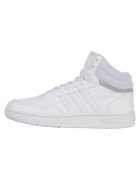 adidas Маратонки HOOPS 3.0 MID K GW0401