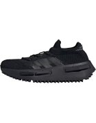 adidas Маратонки Nmds1 Sneaker - 40 2/3 - Черен