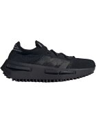 adidas Маратонки Nmds1 Sneaker - Черен