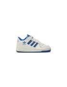 adidas Маратонки от естествена кожа