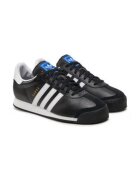 adidas Маратонки от естествена кожа Самоа