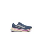 adidas Маратонки от текстил Supernova Rise 2