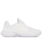 adidas маратонки от текстил - закопчаване с връзки - 0000306055063_41_13 -
