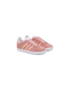 adidas Маратонки от велур
