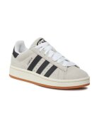 adidas Маратонки от велур Campus 00s