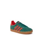 adidas Маратонки от велур Gazelle