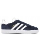 adidas Маратонки от велур Gazelle