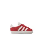 adidas Маратонки от велур с връзки