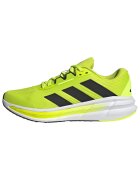 adidas Маратонки QUESTAR 3 M JP6603