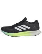 adidas Маратонки RUNFALCON 5 KI9541