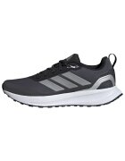 adidas Маратонки RUNFALCON 5 TR W JP5911
