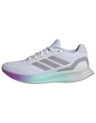 adidas Маратонки RUNFALCON 5 W KJ1960