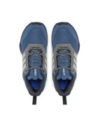 adidas Маратонки с мрежа