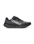 adidas Маратонки с напечатан текст