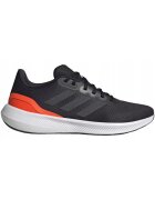 adidas Маратонки с нисък профил и връзки runfacon -