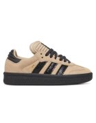 adidas Маратонки SAMBA XLG J-JP9520