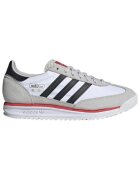 adidas Маратонки SL 72 RS-JS0746