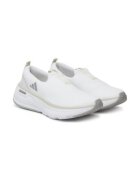 adidas Маратонки слип-он с клин подметка