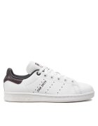 adidas Маратонки Stan Smith - естествена кожа -