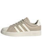 adidas Маратонки Streettalk IH4315