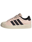 adidas Маратонки Streettalk IH6631