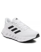 adidas МАРАТОНКИ SWITCH RUN M IF5719
