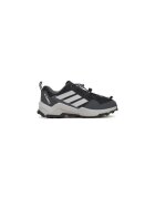 adidas Маратонки TERREX AX4S SL K IH2875